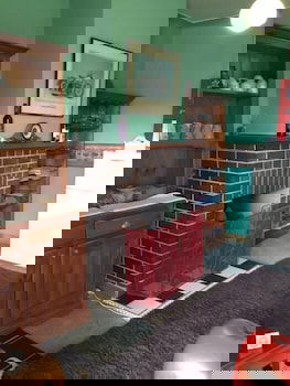 Kentucky South NSW ACT Tourism