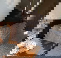 The Old Parkes Convent - ACT Tourism