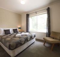 Restaway Holiday Units - ACT Tourism