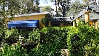 Thirlmere NSW ACT Tourism