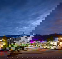 Mornington Inn - ACT Tourism