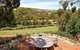 Allusion Wines Cottages - thumb 0
