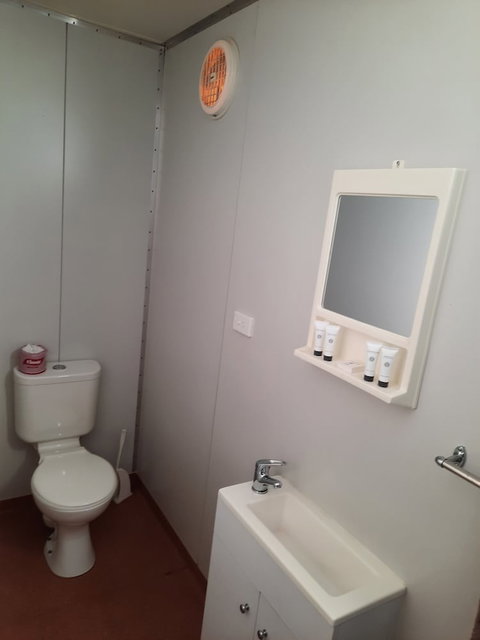 Boab Inn - ACT Tourism 6