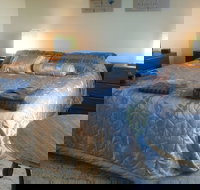 Kirazz - ACT Tourism