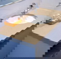 Mansfield Apartments - ACT Tourism