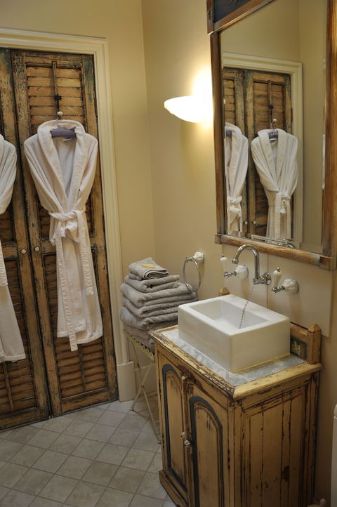 Athelney Cottage - ACT Tourism 2