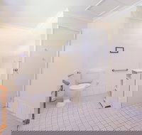 Surfside Ocean Beach - ACT Tourism