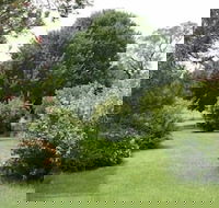 Old Bara Guesthouse - ACT Tourism