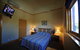 Hotel Victoria - Griffith - thumb 5