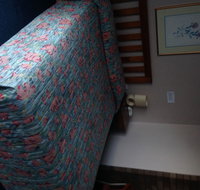 Downtown Motel - ACT Tourism