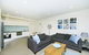 Accommodate Canberra - Domain - thumb 6
