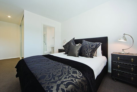 Accommodate Canberra - Domain - ACT Tourism 0