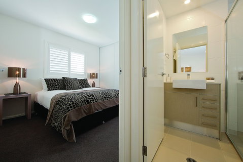 Accommodate Canberra - Domain - ACT Tourism 4