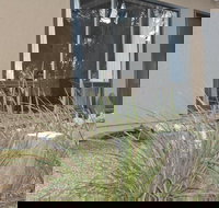 Kangaroo Island Holiday Village - ACT Tourism