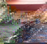 Bremer Bay Resort - ACT Tourism