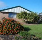 Lemontree Cottage - ACT Tourism