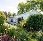 Harvest Farm - ACT Tourism