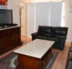 Ruthmor Villas - ACT Tourism