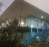 Micks Accommodation Club - ACT Tourism