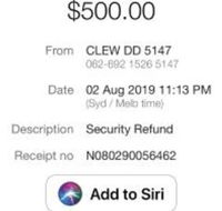 Brighton Beachside Hideaway - ACT Tourism