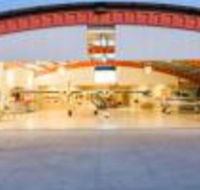 Hangar House Mudgee - ACT Tourism