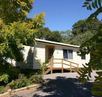 Millicent Hillview Caravan Park - ACT Tourism