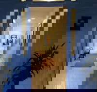 Signature on Gunn - ACT Tourism