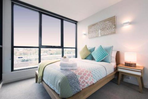 Abode 316 - ACT Tourism 4
