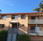 Serenity by the Lake - ACT Tourism