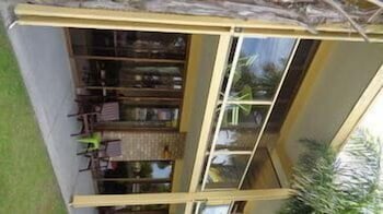 Abel Tasman Waterfront Motel - ACT Tourism 0