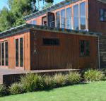 Yolla Beach House - ACT Tourism