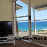 Neptune At Port Elliot - ACT Tourism 0