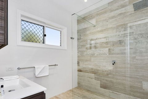 Fairlight Tweed Coast Holidays  - ACT Tourism 4