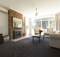 Farm Club Australia - ACT Tourism