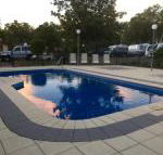 Roma Big Rig Tourist Park - ACT Tourism