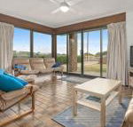 Sun  Surf Aldinga Beach Apartment - ACT Tourism