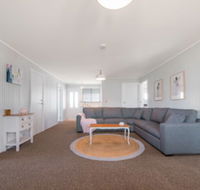 Bridport Holiday House - ACT Tourism