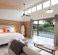 Studio 367 - ACT Tourism