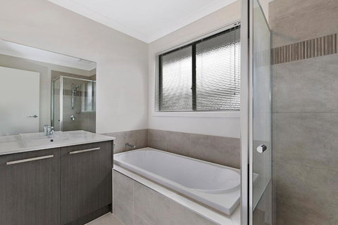 Palm Grove Beach House Dromana - ACT Tourism 5