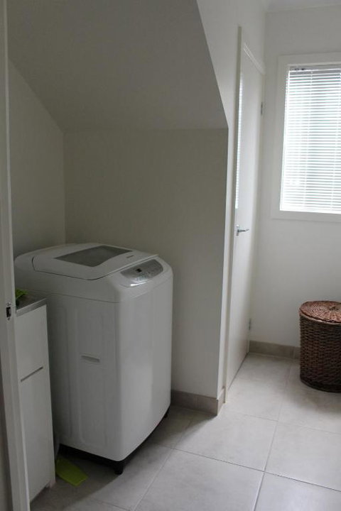 Palm Grove Beach House Dromana - ACT Tourism 6