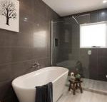 Penguin Beach House - ACT Tourism