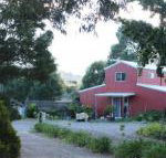 Dixiglen Farm - ACT Tourism