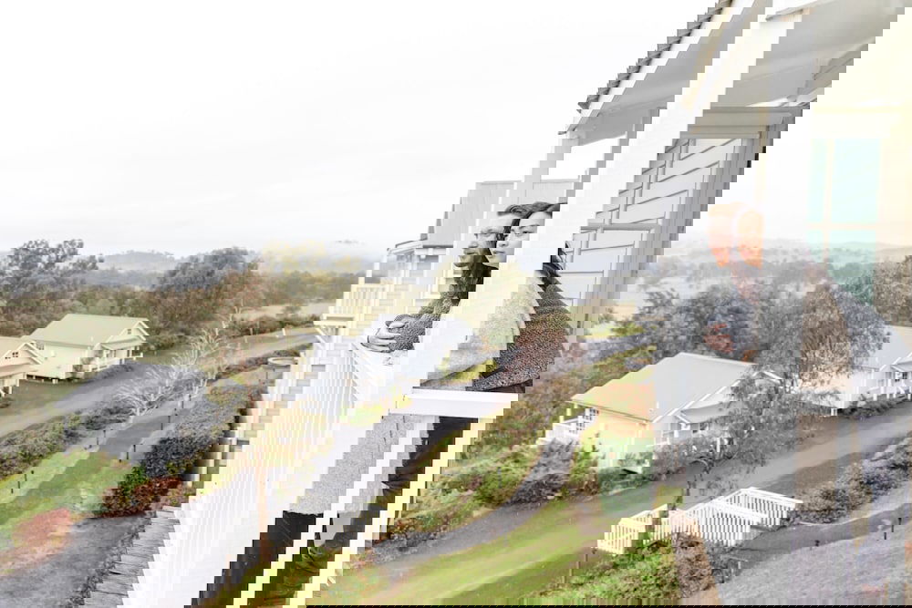 Killimicat NSW ACT Tourism