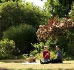 Alexandra Farmstay - ACT Tourism