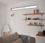 Tamara Beach House - ACT Tourism