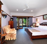The Laurels BB Kangaroo Valley - ACT Tourism