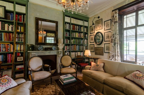 Terragong 1858 - ACT Tourism 6