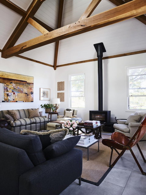 Terragong 1858 - ACT Tourism 5