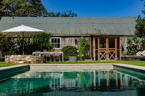 Terragong 1858 - ACT Tourism 3