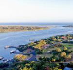 Paradise View - ACT Tourism